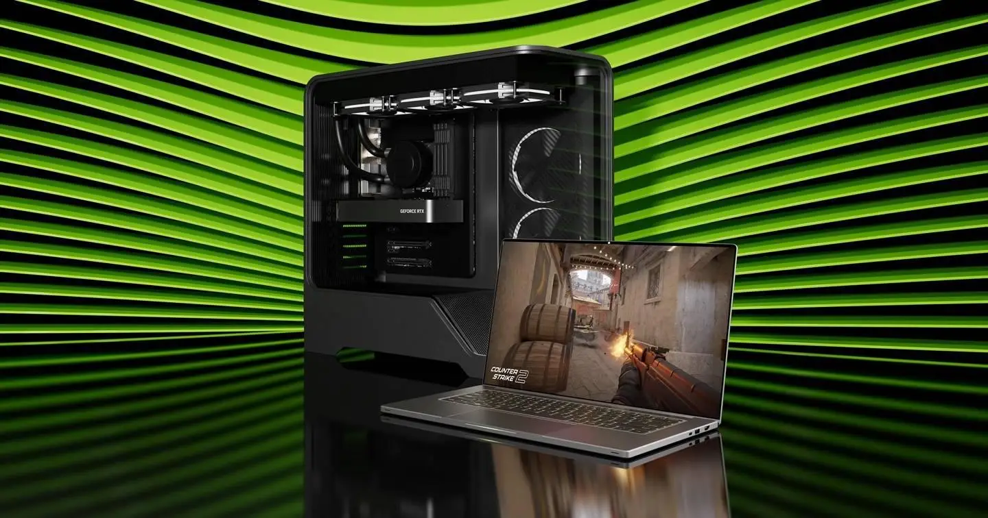 NVIDIA發布新功能分支Unix驅動610.57.04，解決系列游戲問題
