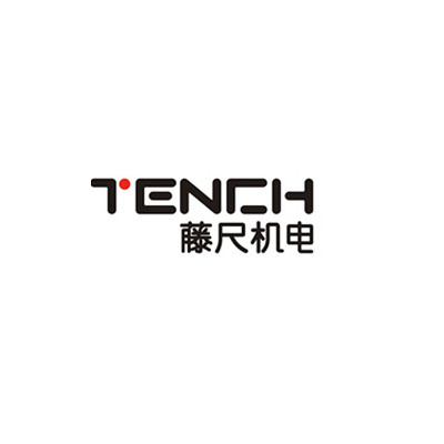 临沂装修设计在意的一些要求及色彩搭配